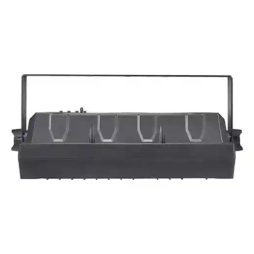 1200CC RGB LED Strobe Light